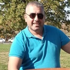 Антон