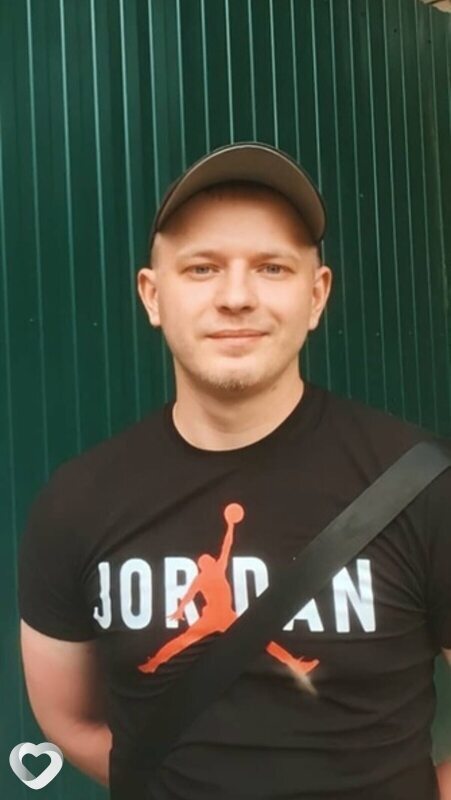 Лаврик