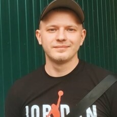 Лаврик