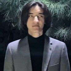 Константин