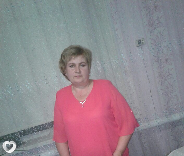 Даша