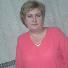 Жанна