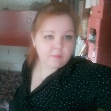 Васса
