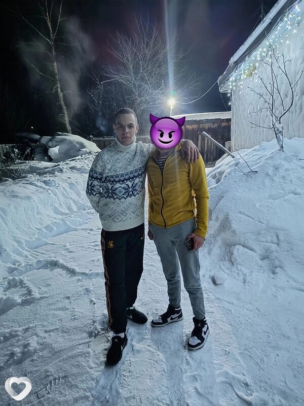Виссарион