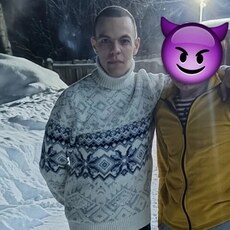 Виссарион