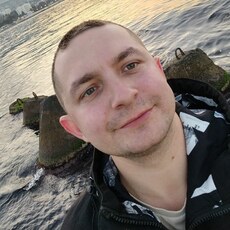 Владлен