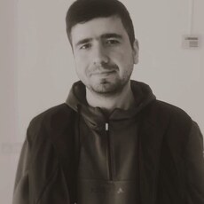 Эмиль