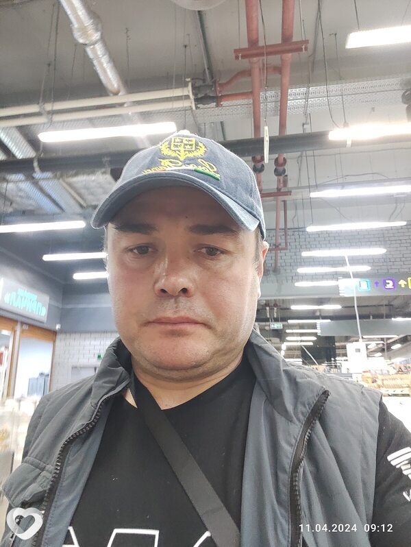 Кузьма