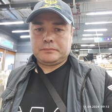 Кузьма
