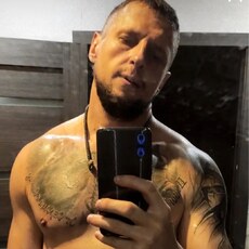 Владимир
