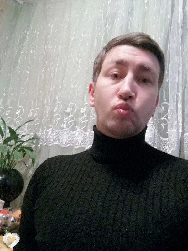 Савва