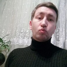 Василий