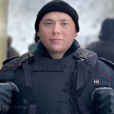 Сергей