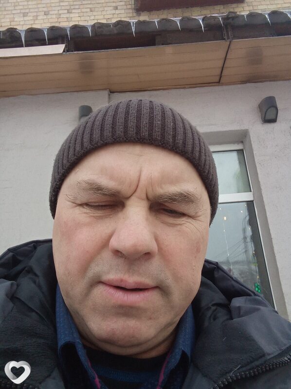 Всеволод