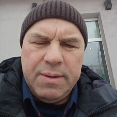 Стёпа