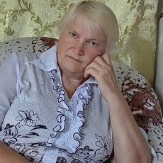 Анастасия