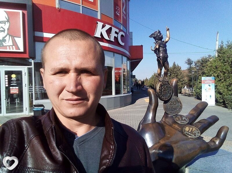 Валентин