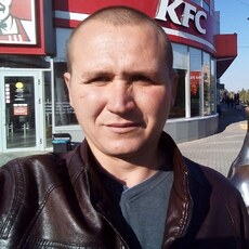 Валентин