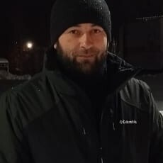 Филя