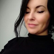 Надя