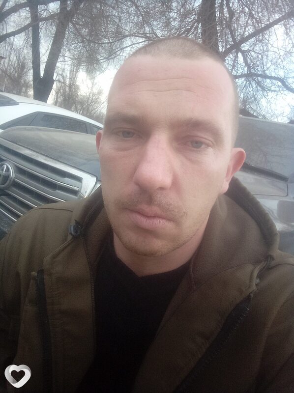 Павел