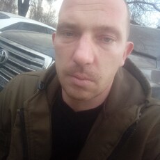 Павел