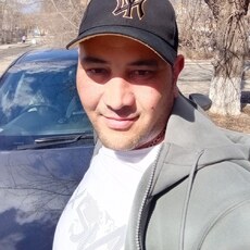 Гаврик