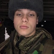 Гавриил