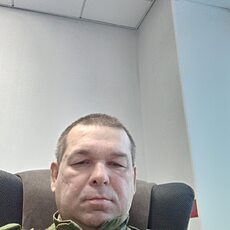 Слава