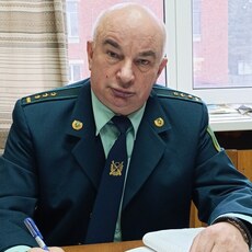 Виталий