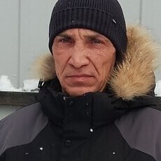 Эдуард