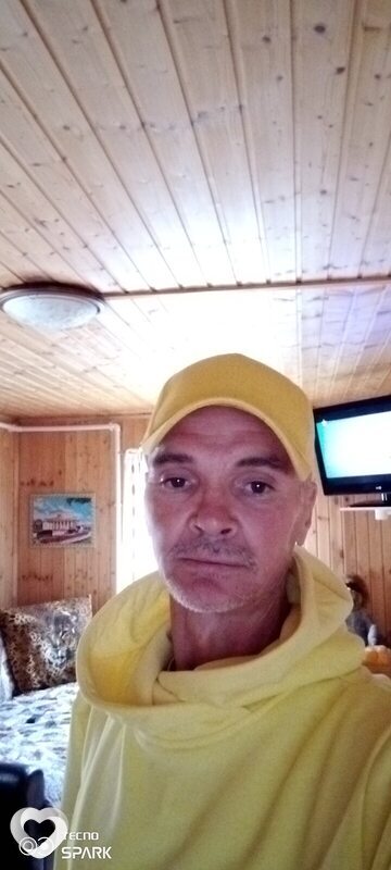Клим