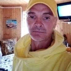 Иосиф