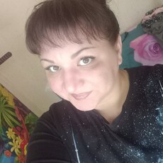 Лина