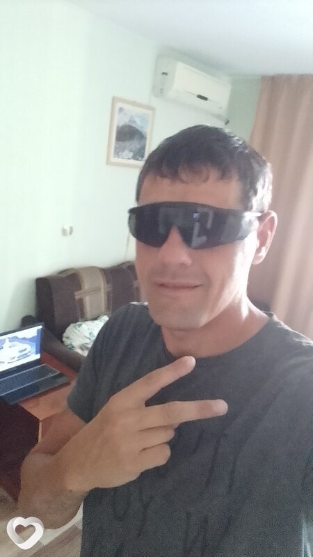 Вадим