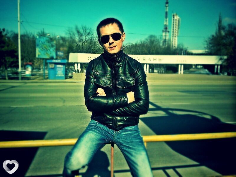Олеж