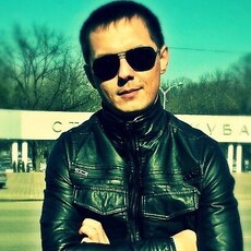 Вася