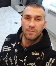 Дмитрий