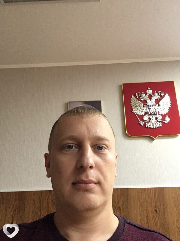 Мирон