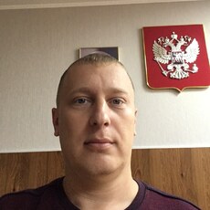 Гоша