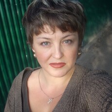 Елизавета