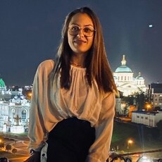 Илона