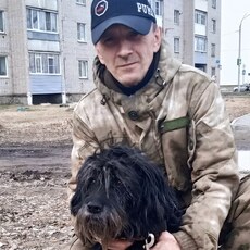 Николай