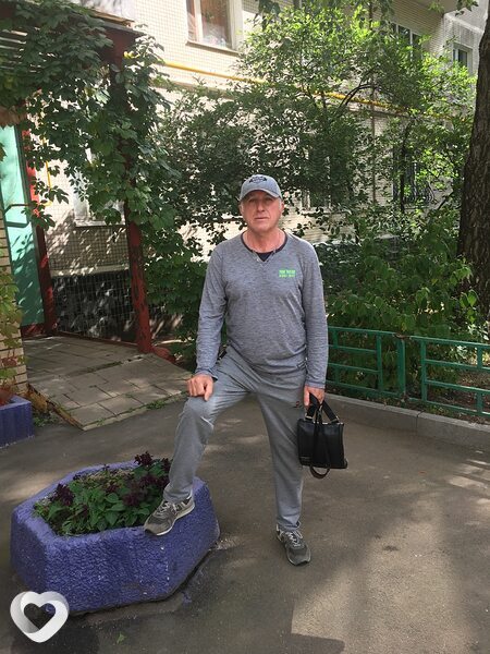 Владлен