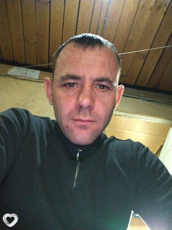 Вадим
