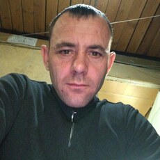 Вадим