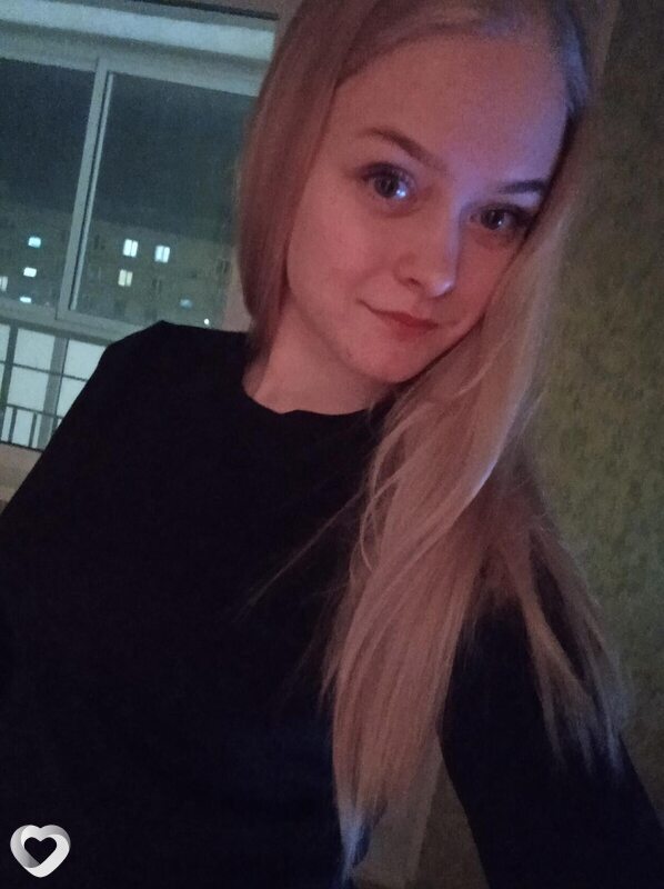София