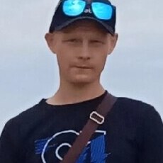 Никон