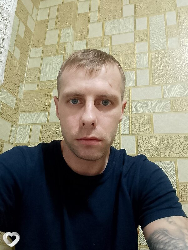 Никон