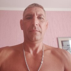 Назар